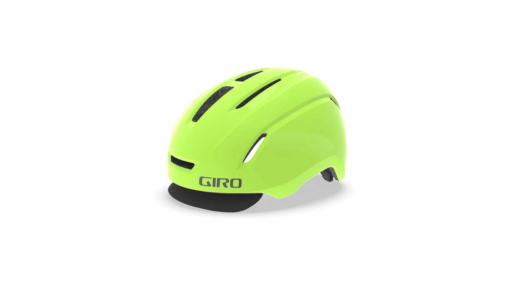 Giro Caden Urbanhelm – Bild 8