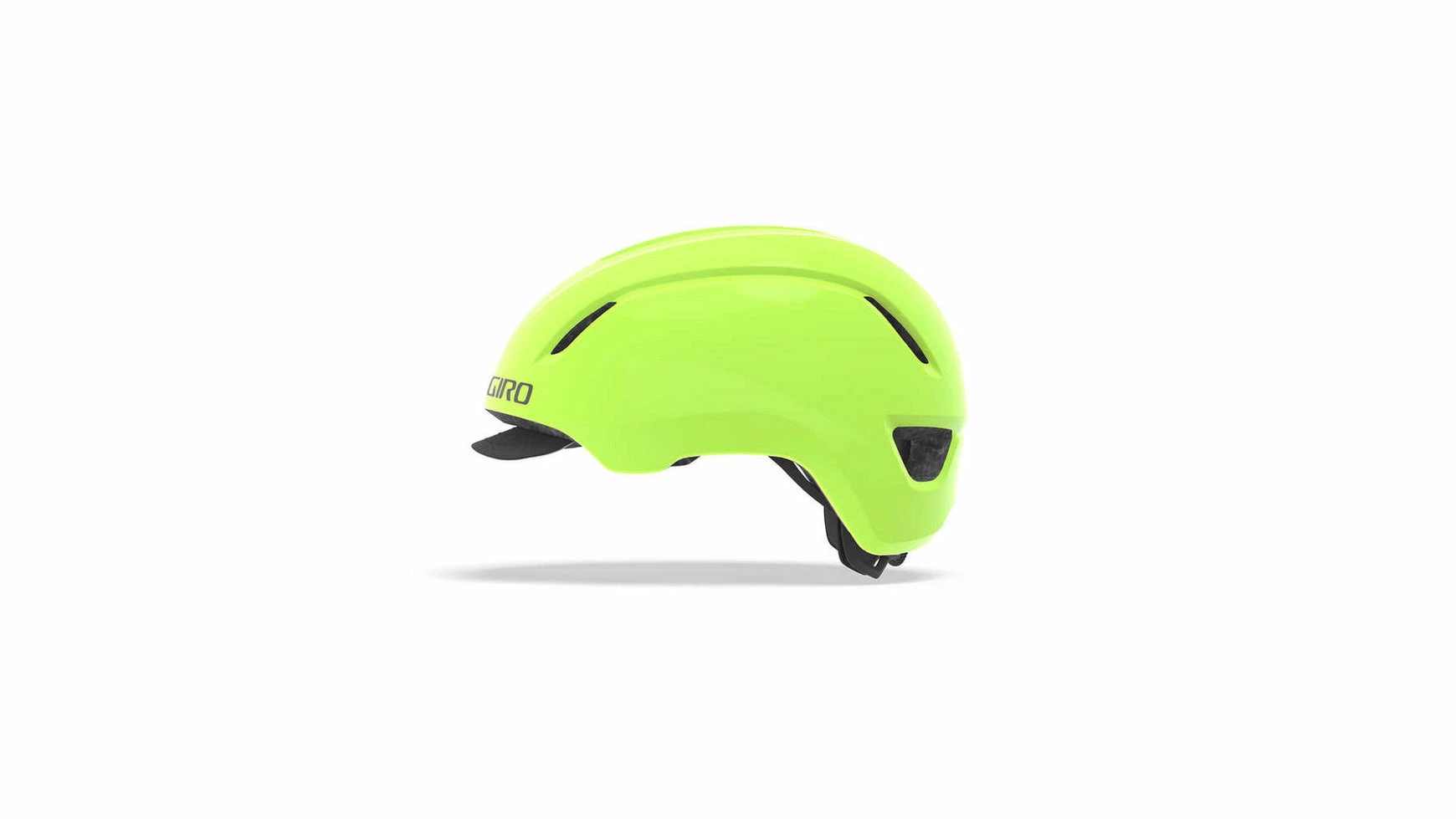 Giro Caden Urbanhelm – Bild 9