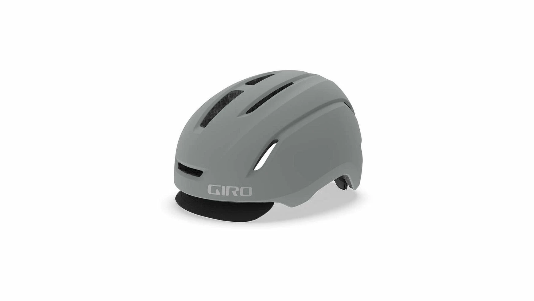 Giro Caden Urbanhelm – Bild 6