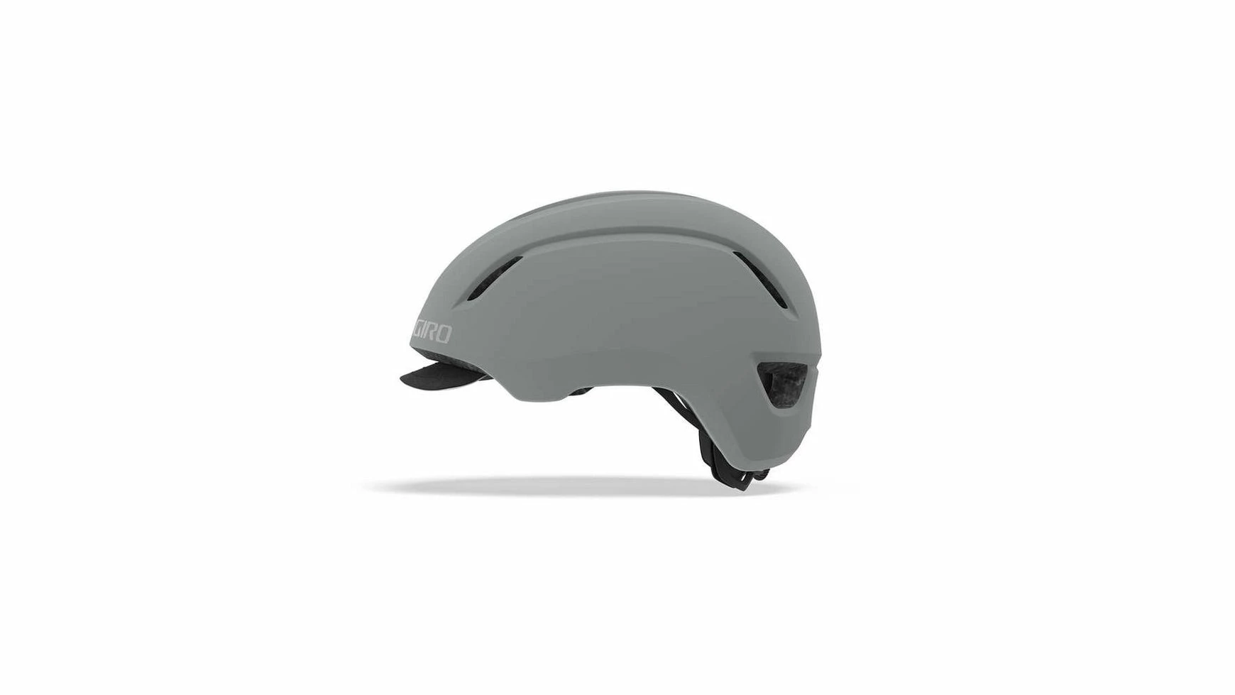 Giro Caden Urbanhelm – Bild 7