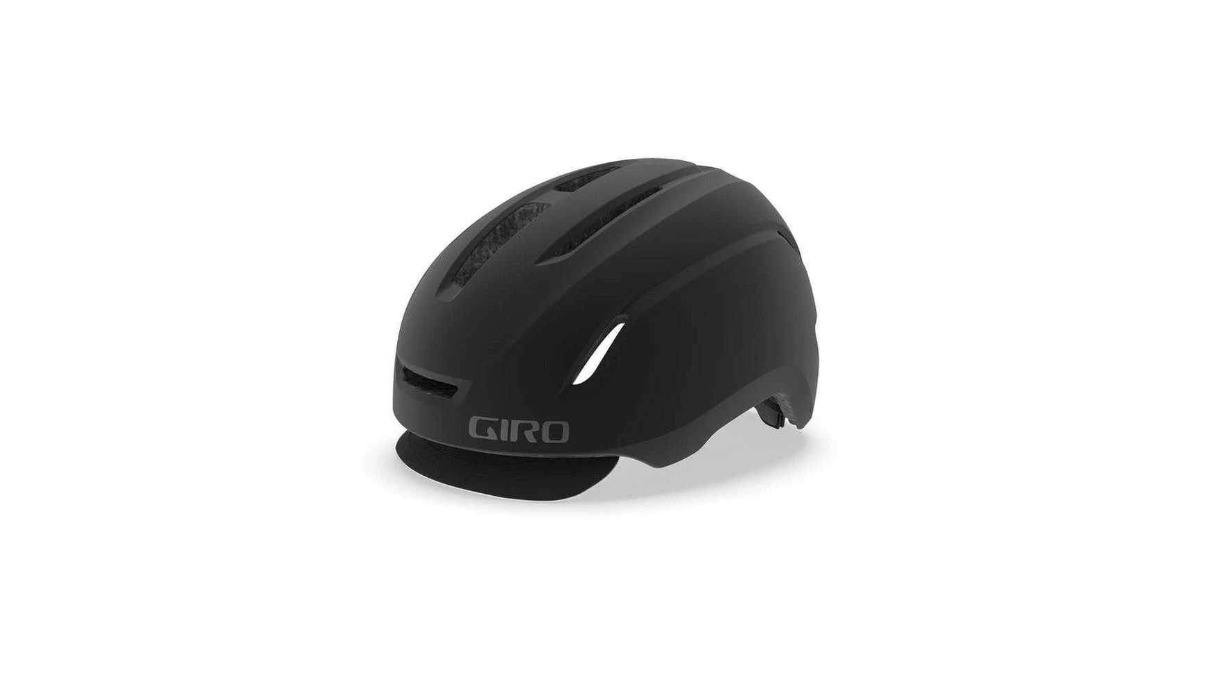 Giro Caden Urbanhelm