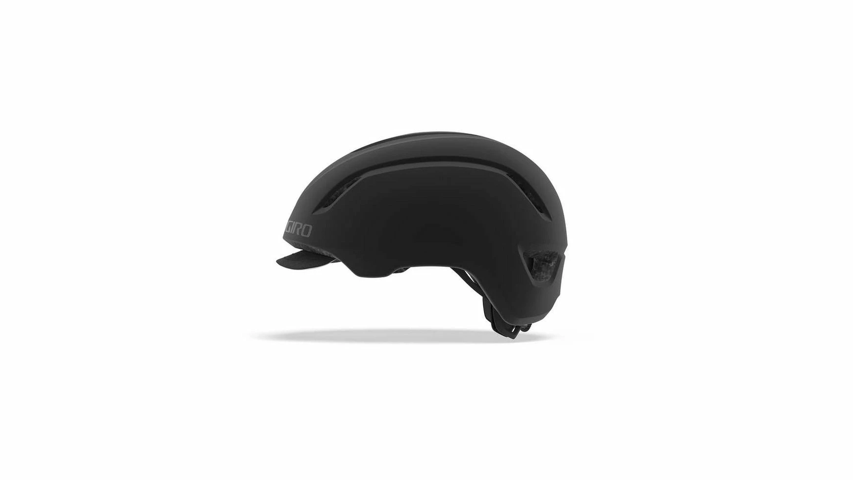 Giro Caden Urbanhelm – Bild 2