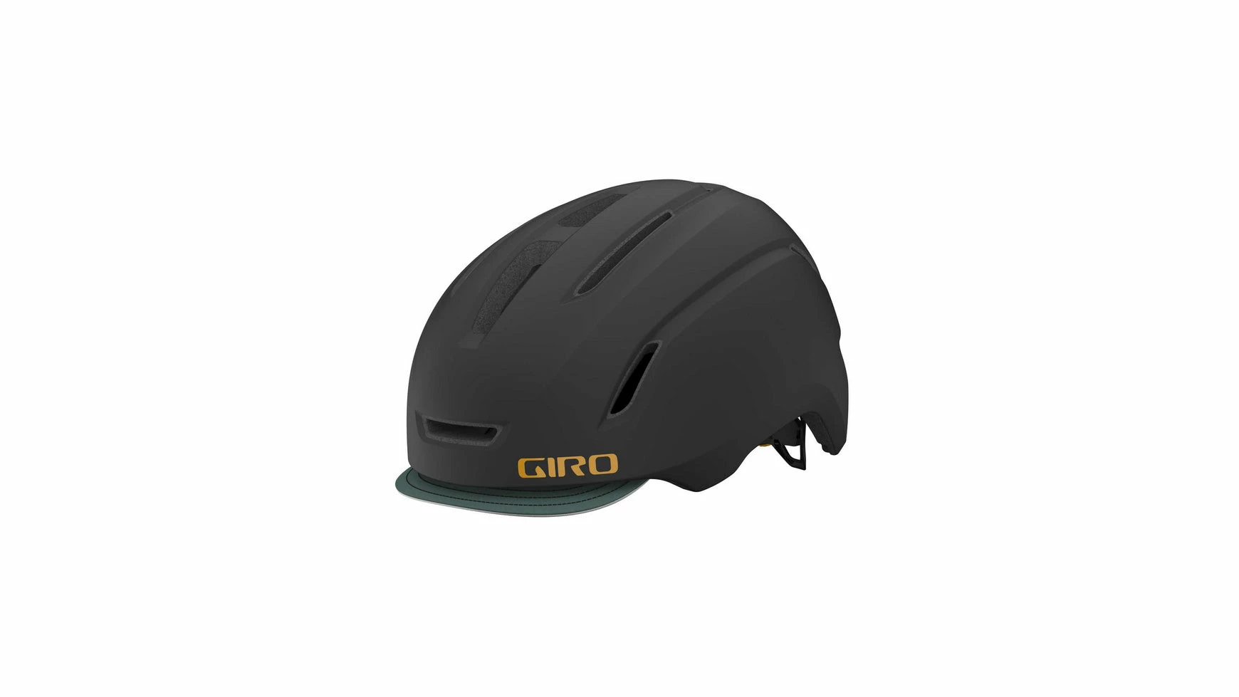 Giro Caden Urbanhelm – Bild 3