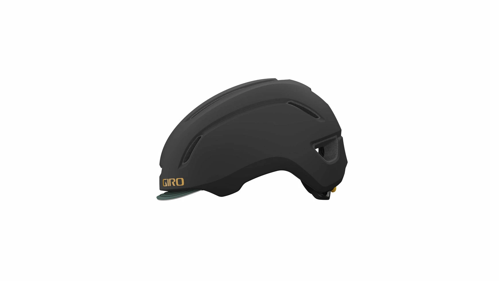 Giro Caden Urbanhelm – Bild 4