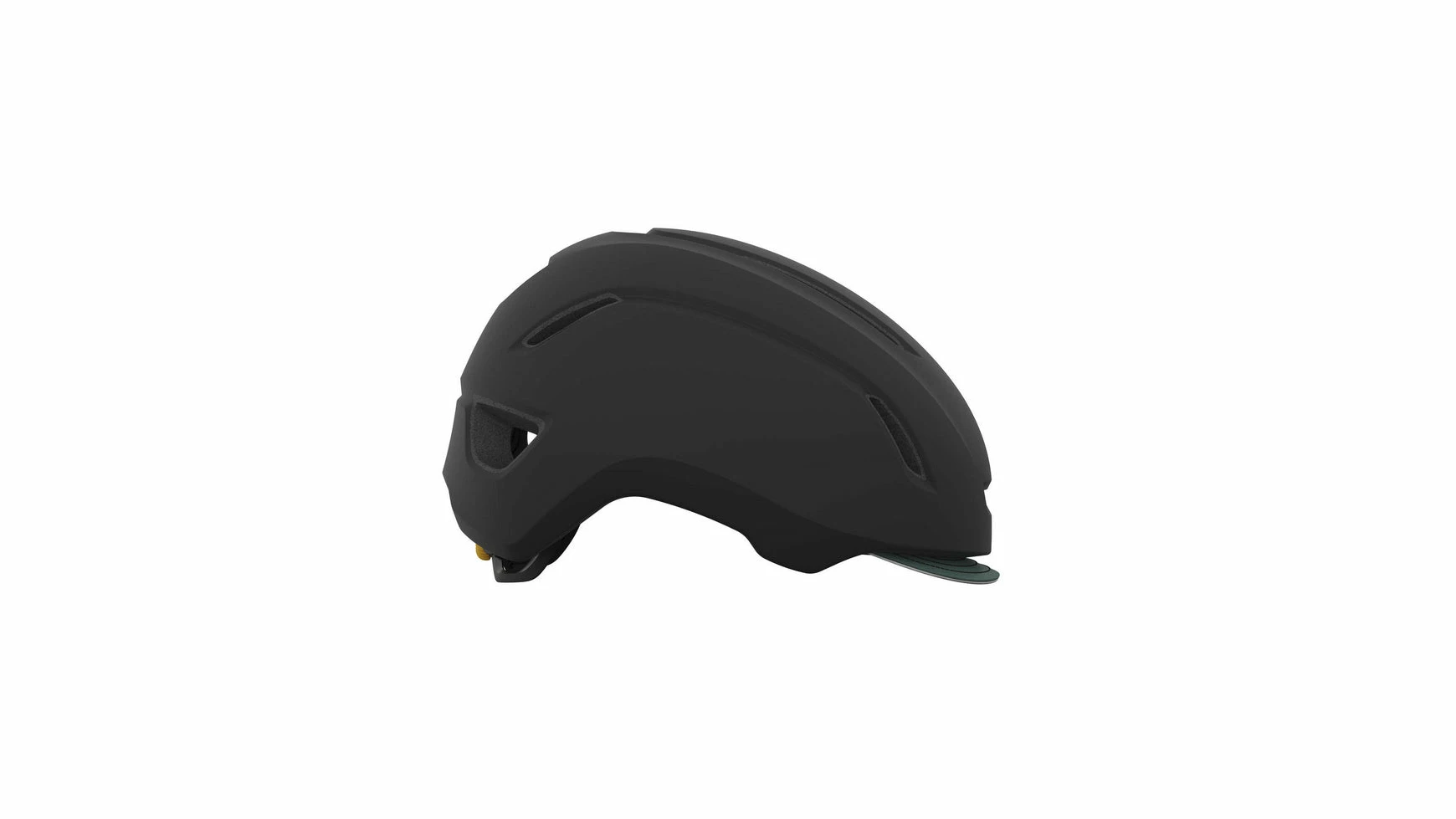 Giro Caden Urbanhelm – Bild 5
