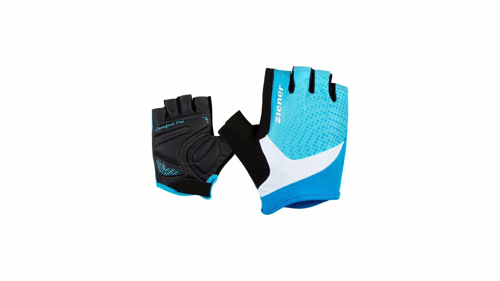 Ziener Cendal Lady – Bild 3