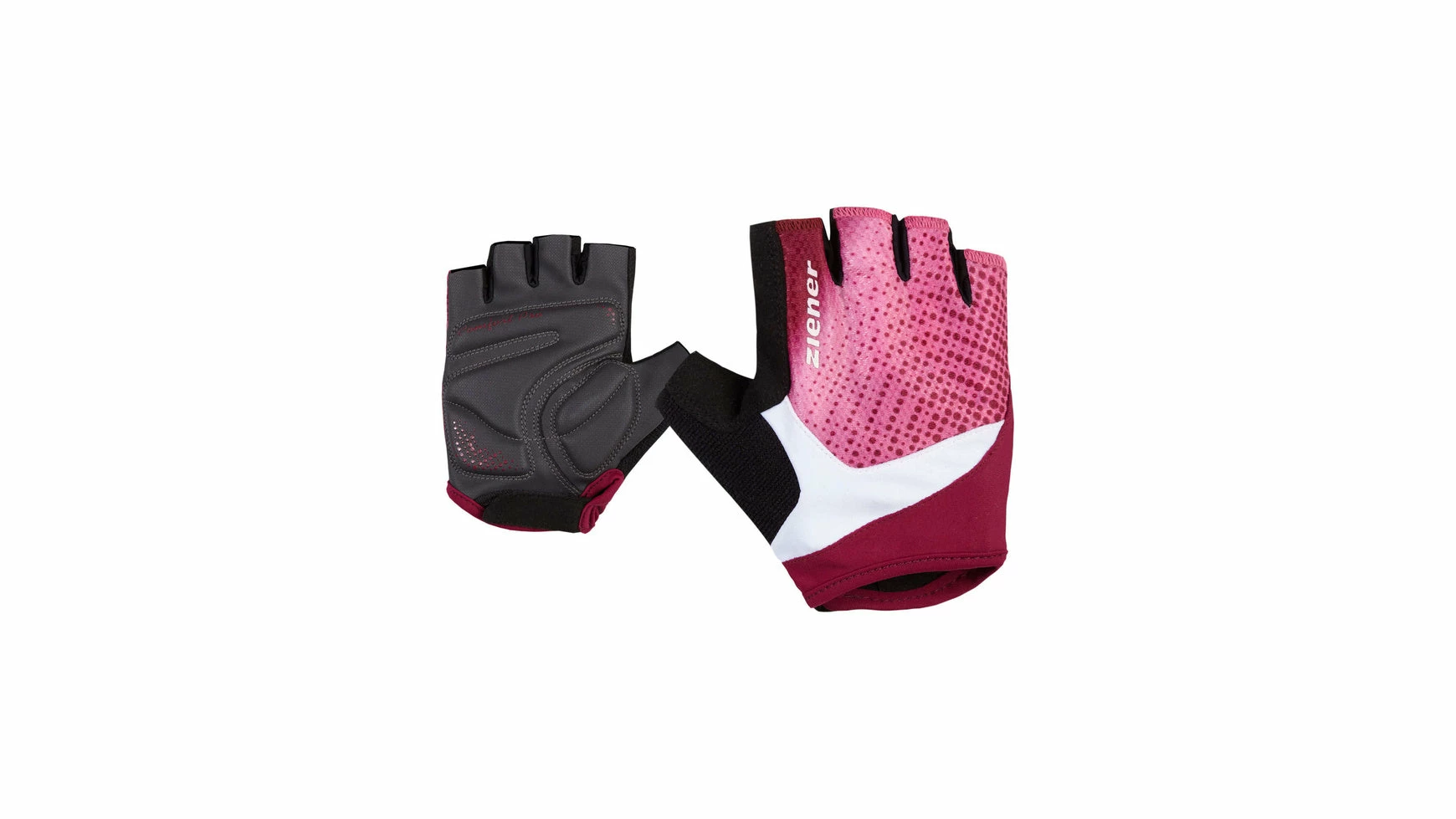 Ziener Cendal Lady – Bild 2