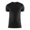 Craft Fuseknit Comfort RN SS M
