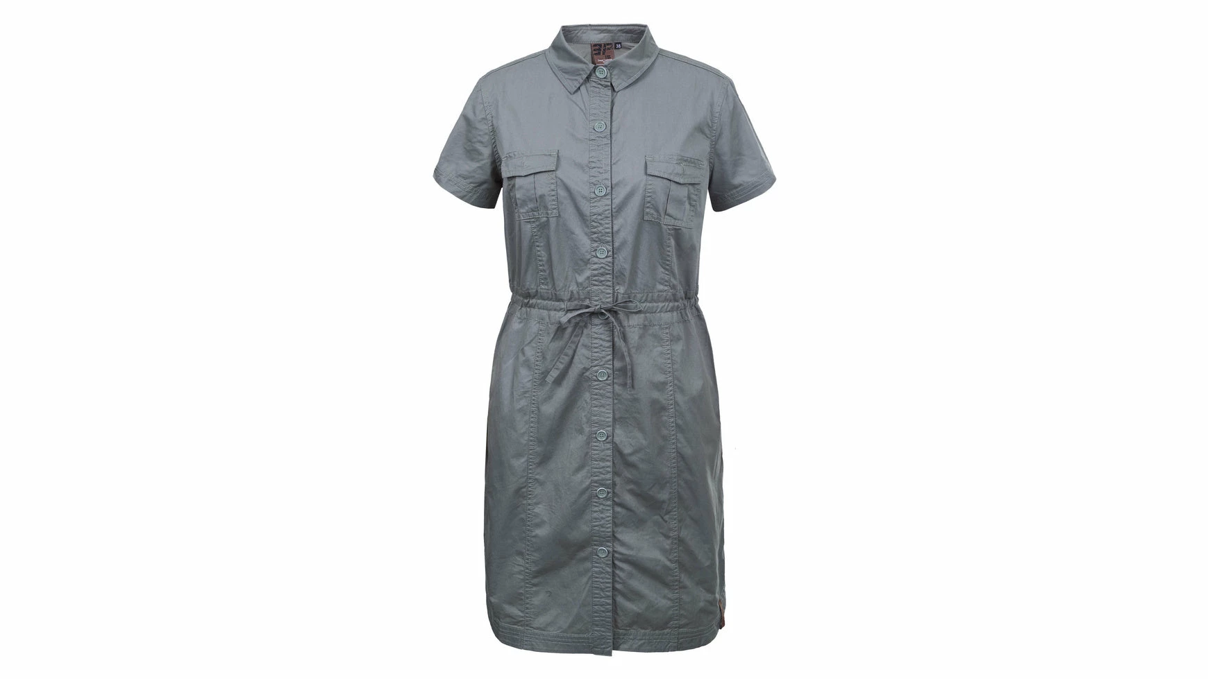 Icepeak Laura Damen Rock