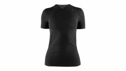 Craft Fuseknit Comfort RN SS W