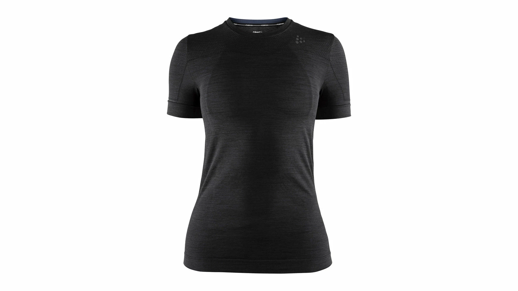 Craft Fuseknit Comfort RN SS W