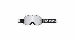O'Neal B-50 Force Goggle