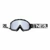 O'Neal B-10 Twoface Goggle