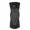 O'Neal Flow Knee Guard