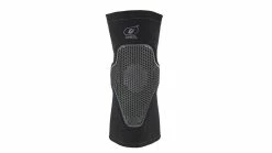 O'Neal Flow Knee Guard
