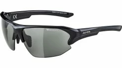Alpina Lyron HR VL Fahrradbrille