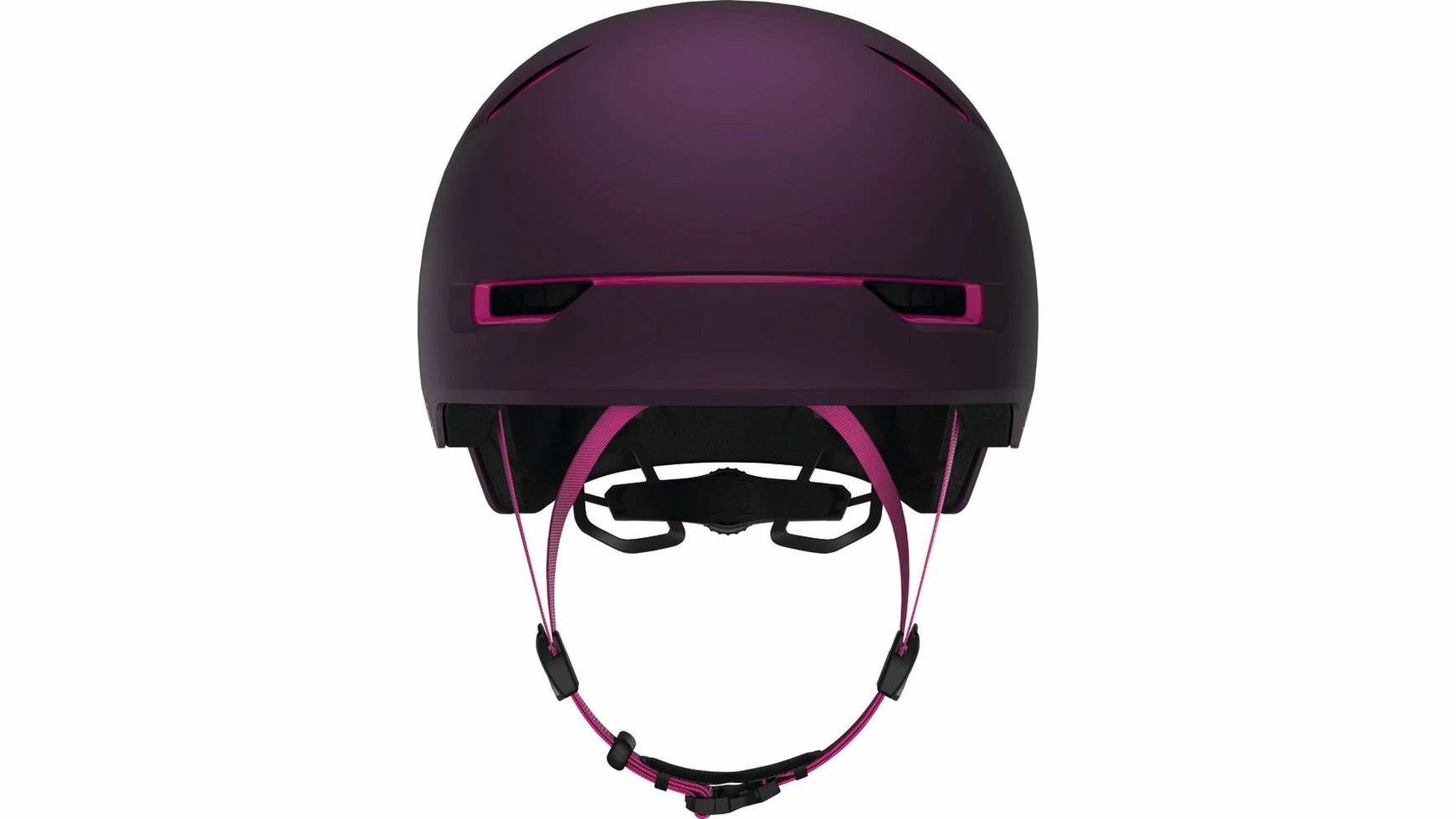 Abus Scraper 3.0 ACE – Bild 2