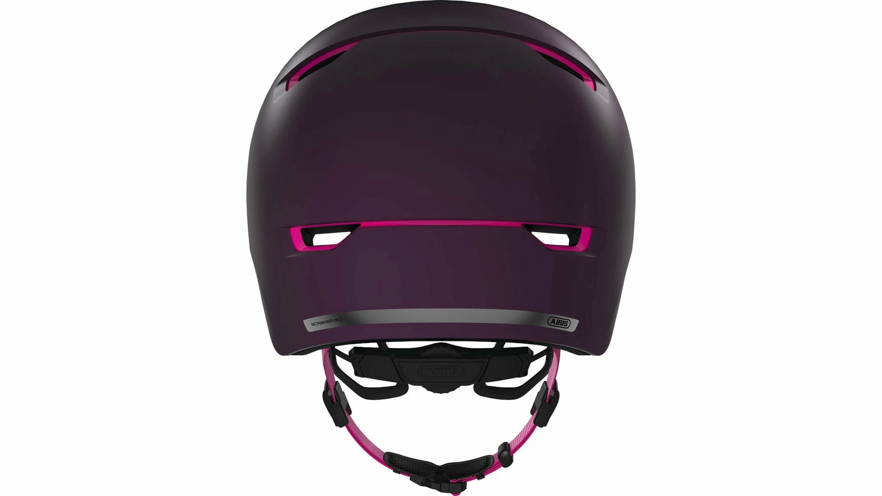 Abus Scraper 3.0 ACE – Bild 3