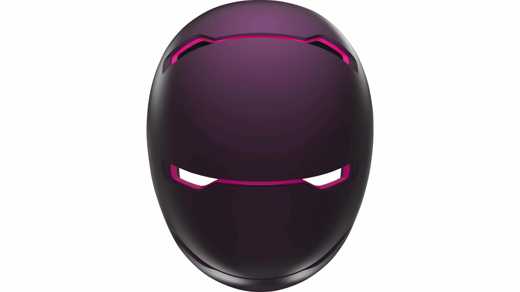 Abus Scraper 3.0 ACE – Bild 4