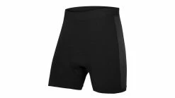 Endura Engineered Padded Boxer II