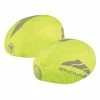 Endura Luminite Helmet Cover LED