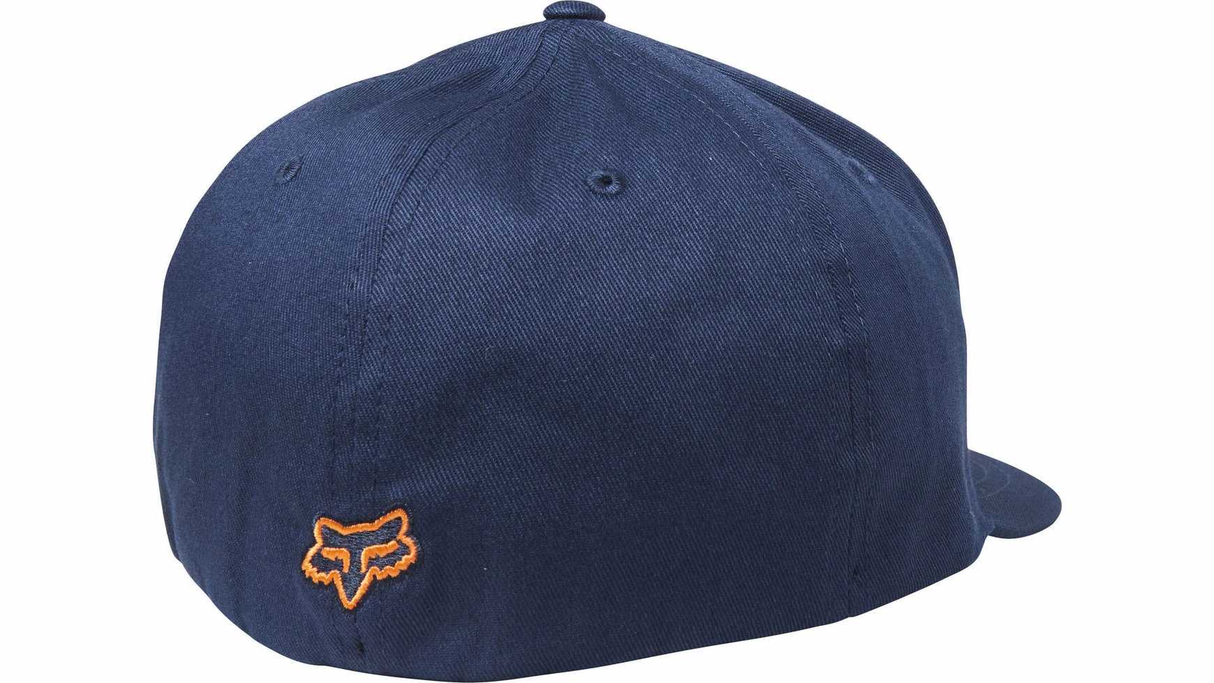Fox Flex 45 Flexfit Hat – Bild 4