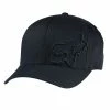 Fox Flex 45 Flexfit Hat