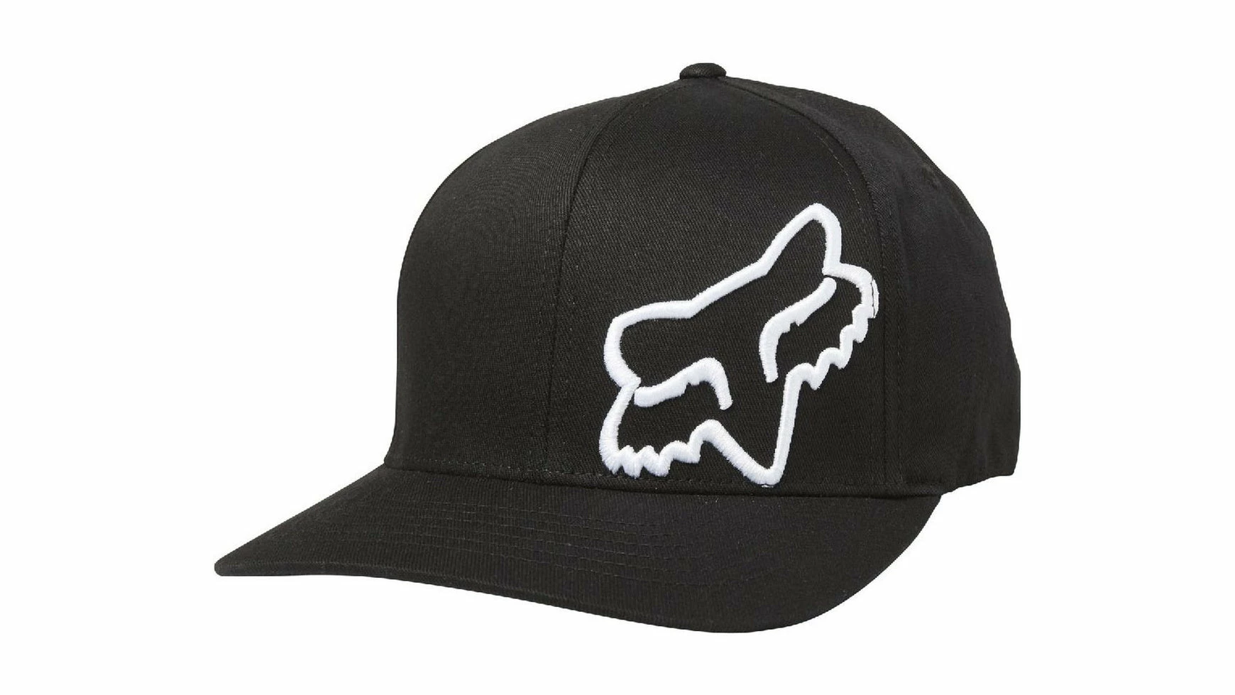 Fox Flex 45 Flexfit Hat – Bild 10