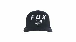 Fox Legacy Moth 110 Snapback
