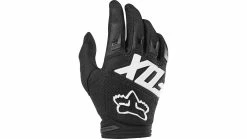 Fox Dirtpaw Glove