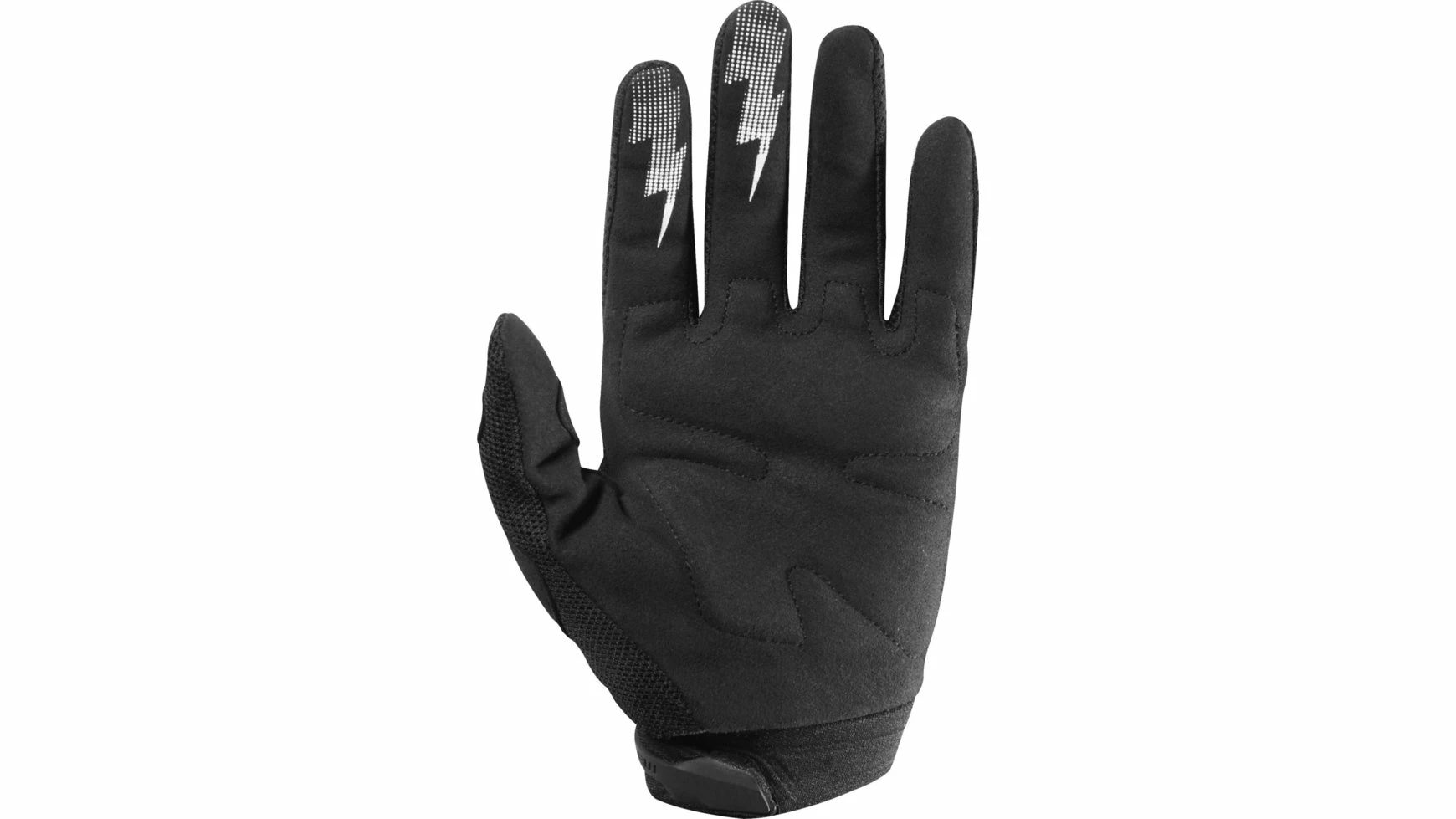 Fox Dirtpaw Glove – Bild 2