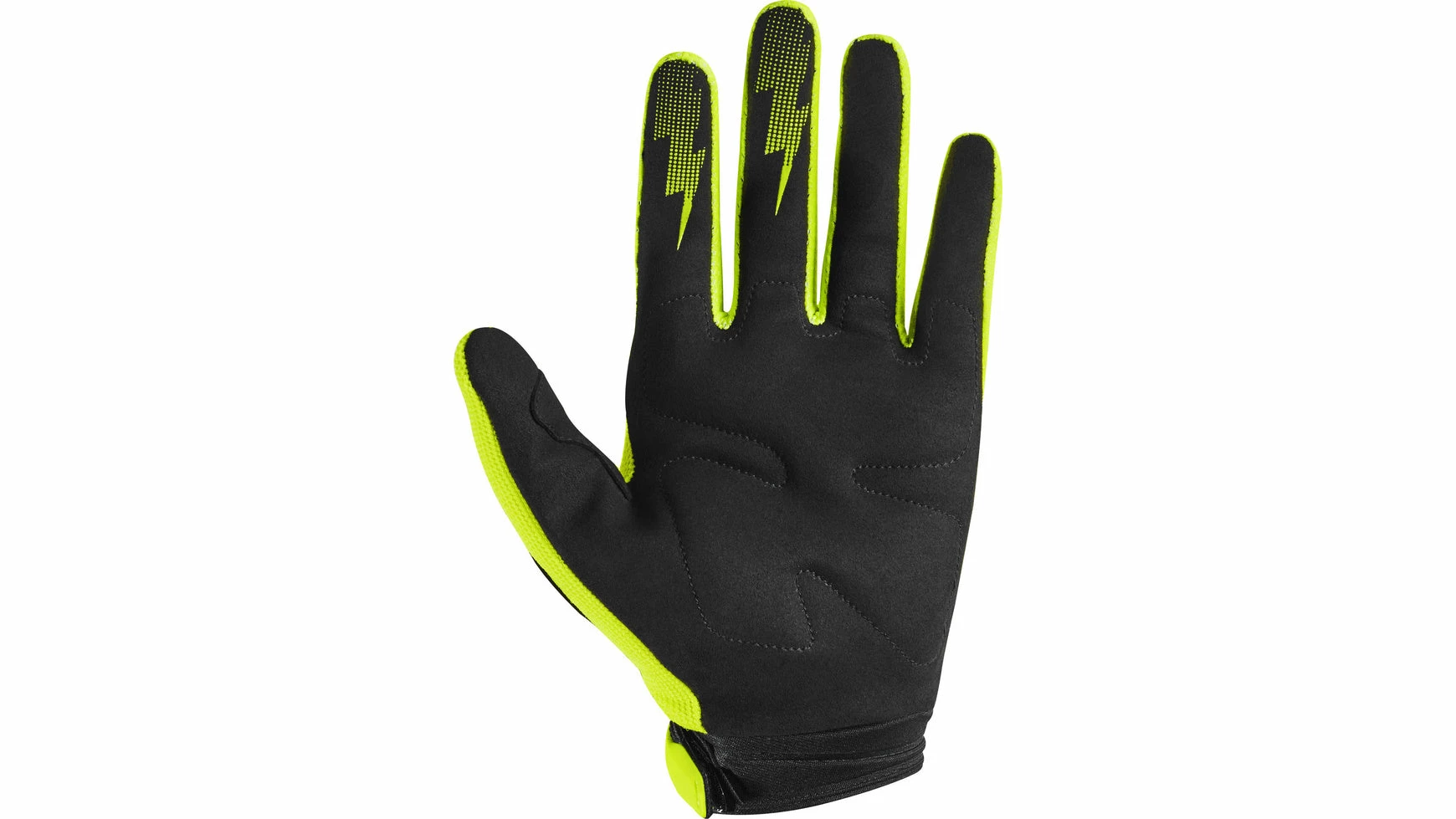 Fox Dirtpaw Glove – Bild 10