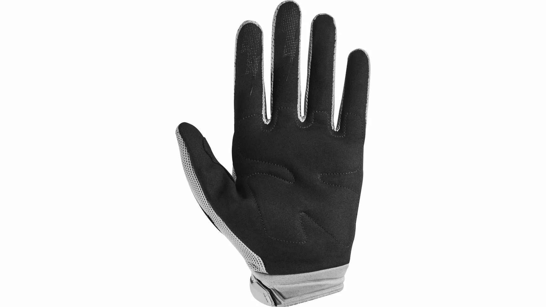 Fox Dirtpaw Glove – Bild 8