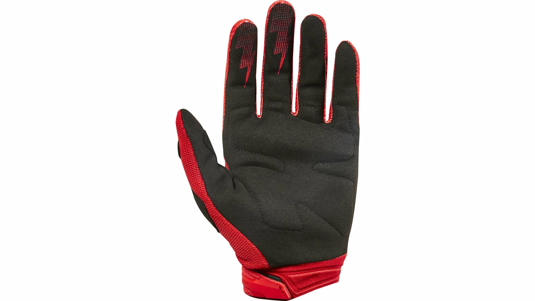 Fox Dirtpaw Glove – Bild 4