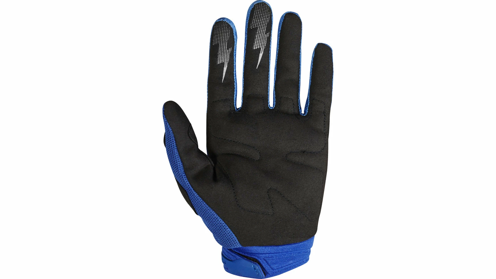 Fox Dirtpaw Glove – Bild 6