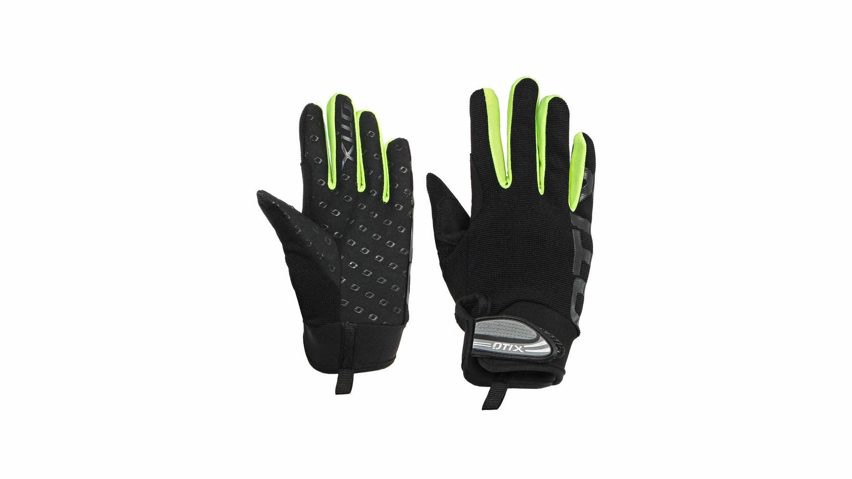 Otix Bones Kinderhandschuh