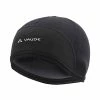 Vaude Bike Cap