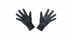 Gore C3 GTX Infinium Stretch Mid