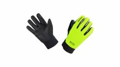 Gore C5 Gore-Tex Thermo