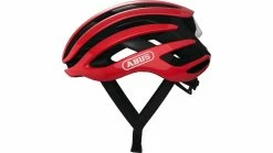 Abus AirBreaker Rennradhelm Unisex
