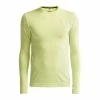 Craft Warm Comfort LS M