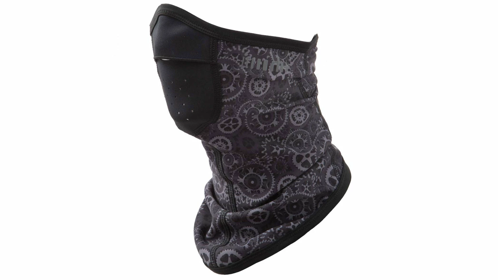 Rh+ Zero Shaped Neckwarmer – Bild 2