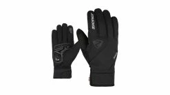 Ziener Donni GTX INF PR