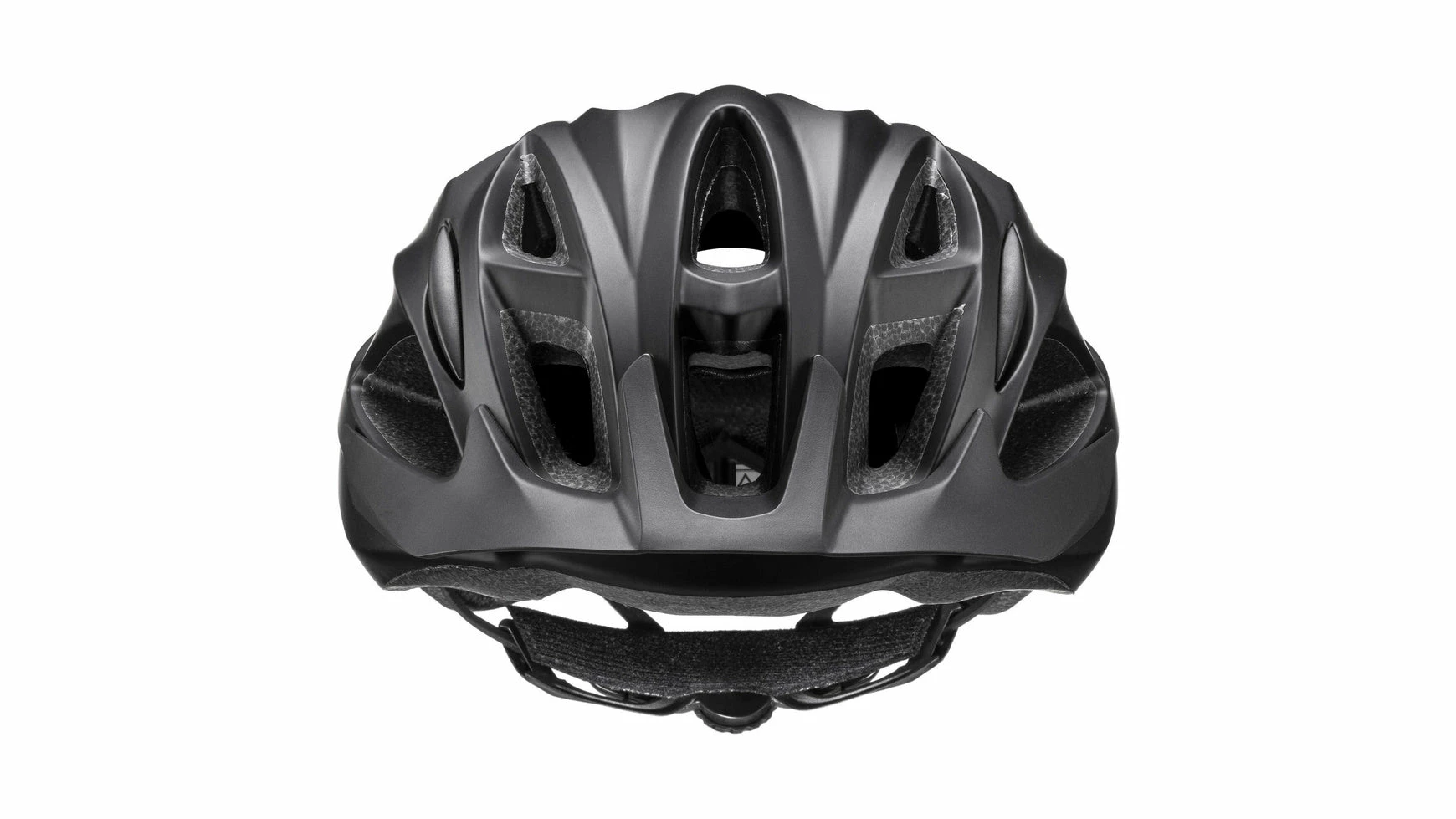 Otix CTX 2.0 City Helm Unisex – Bild 2