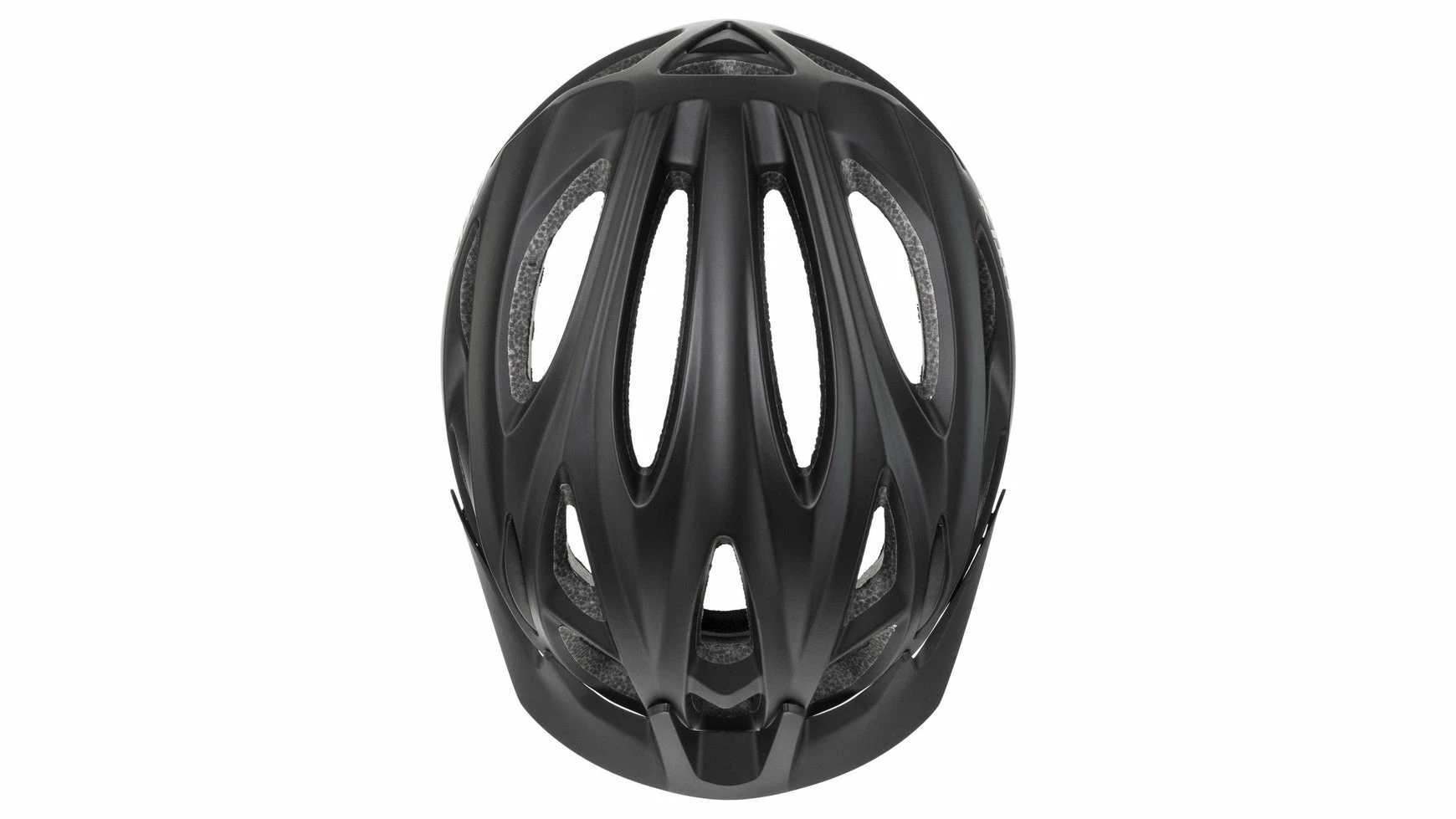 Otix CTX 2.0 City Helm Unisex – Bild 4