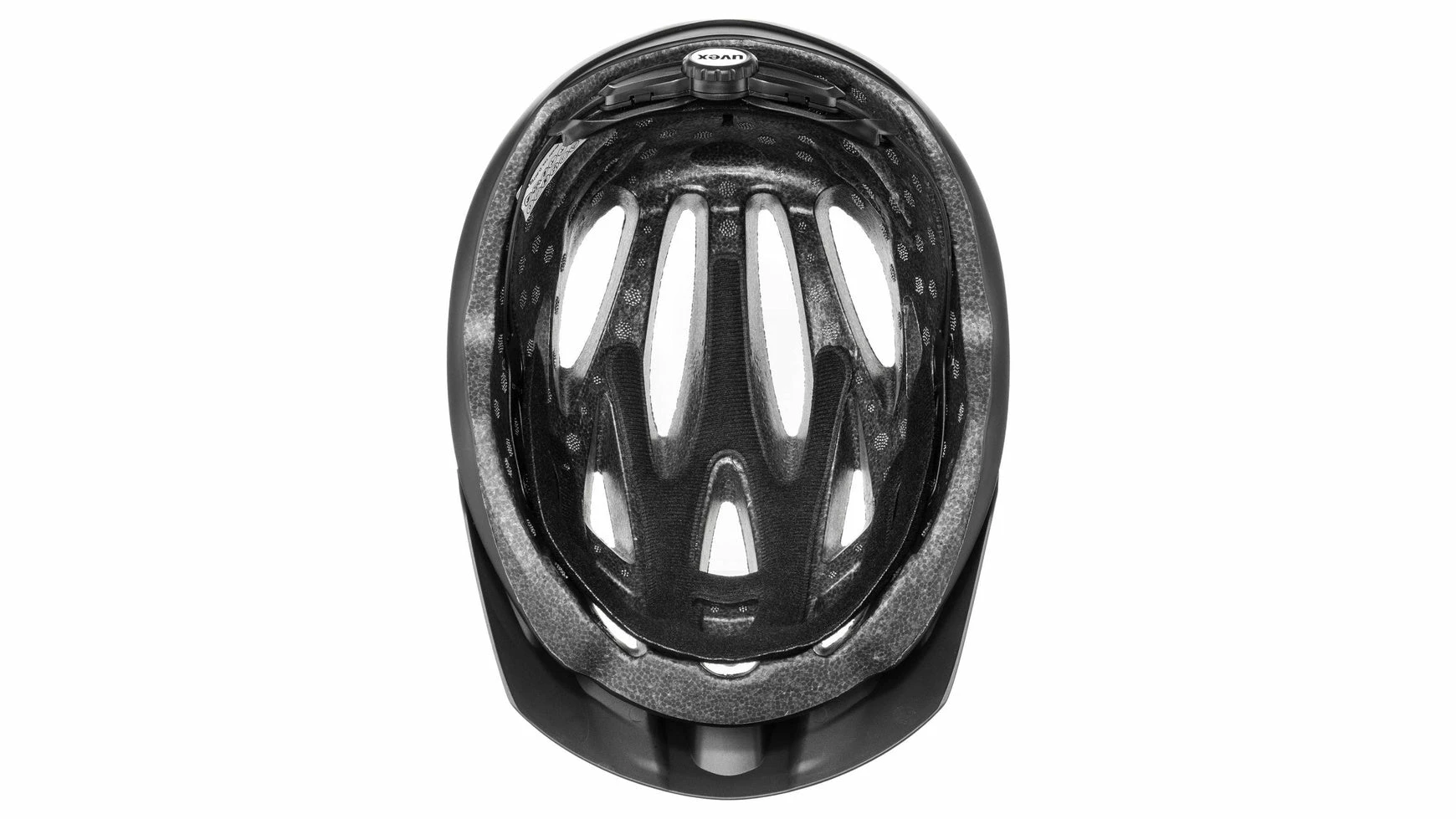 Otix CTX 2.0 City Helm Unisex – Bild 5