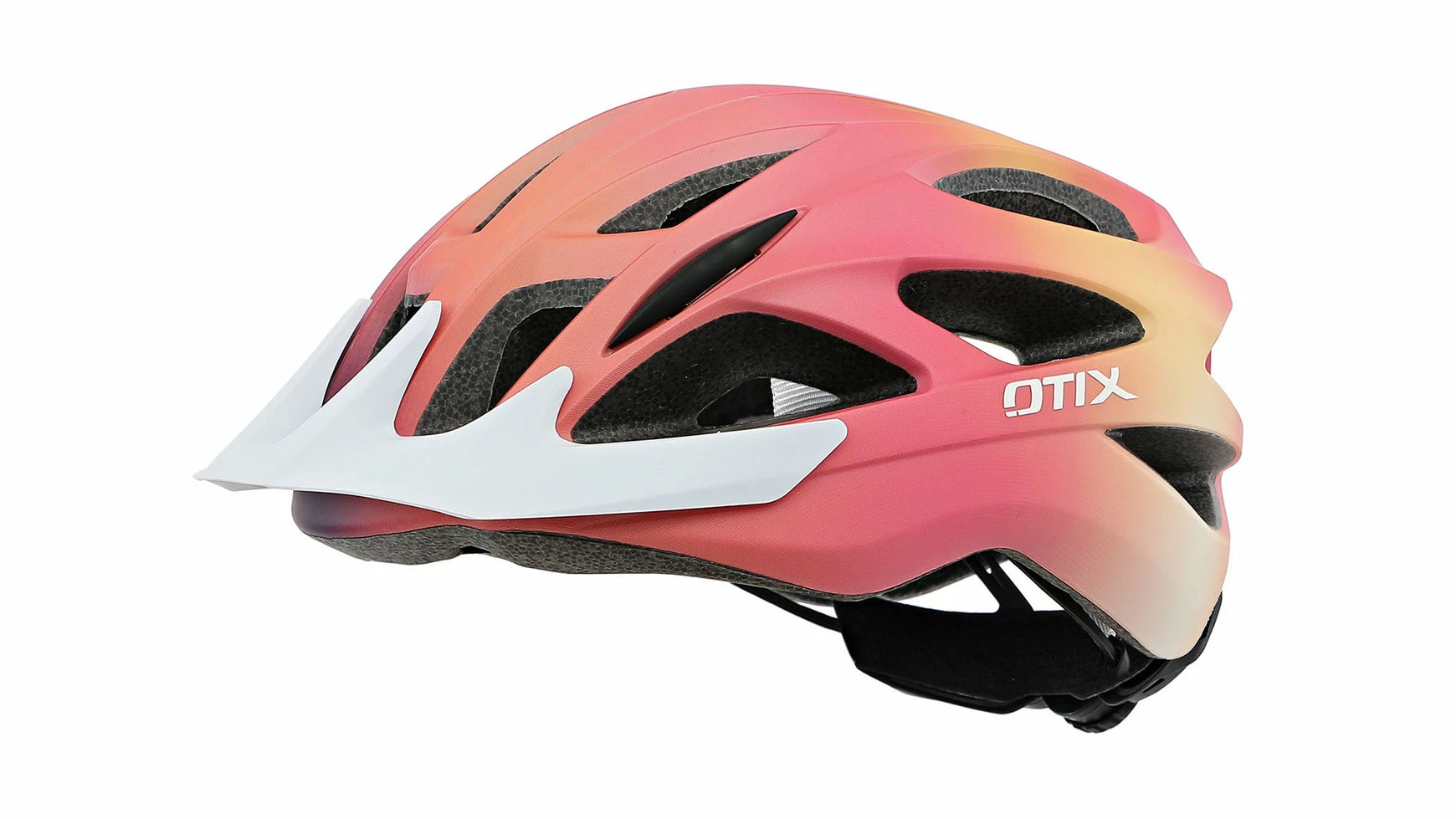 Otix CTX 2.0 City Helm Unisex – Bild 11