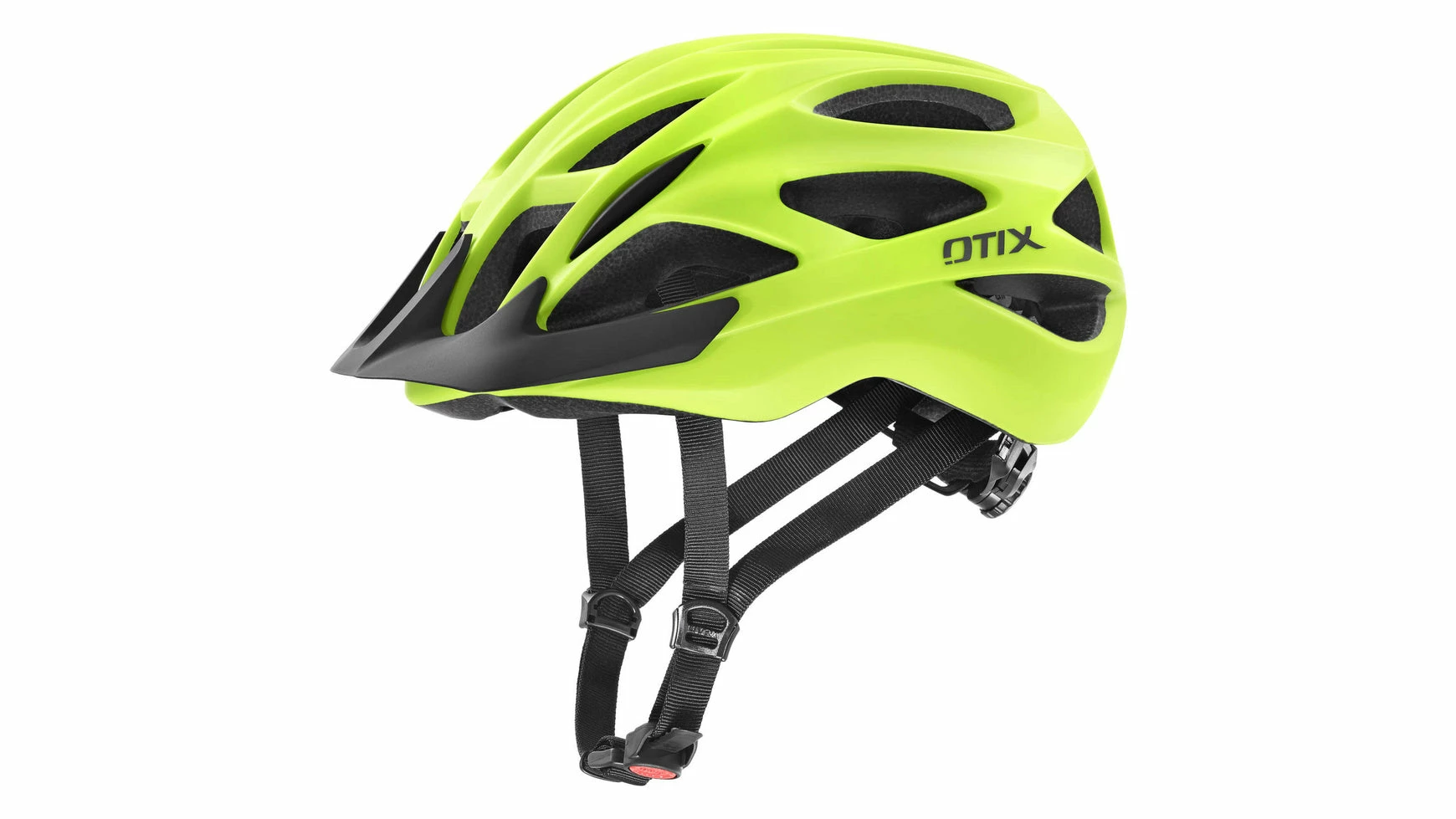 Otix CTX 2.0 City Helm Unisex – Bild 6