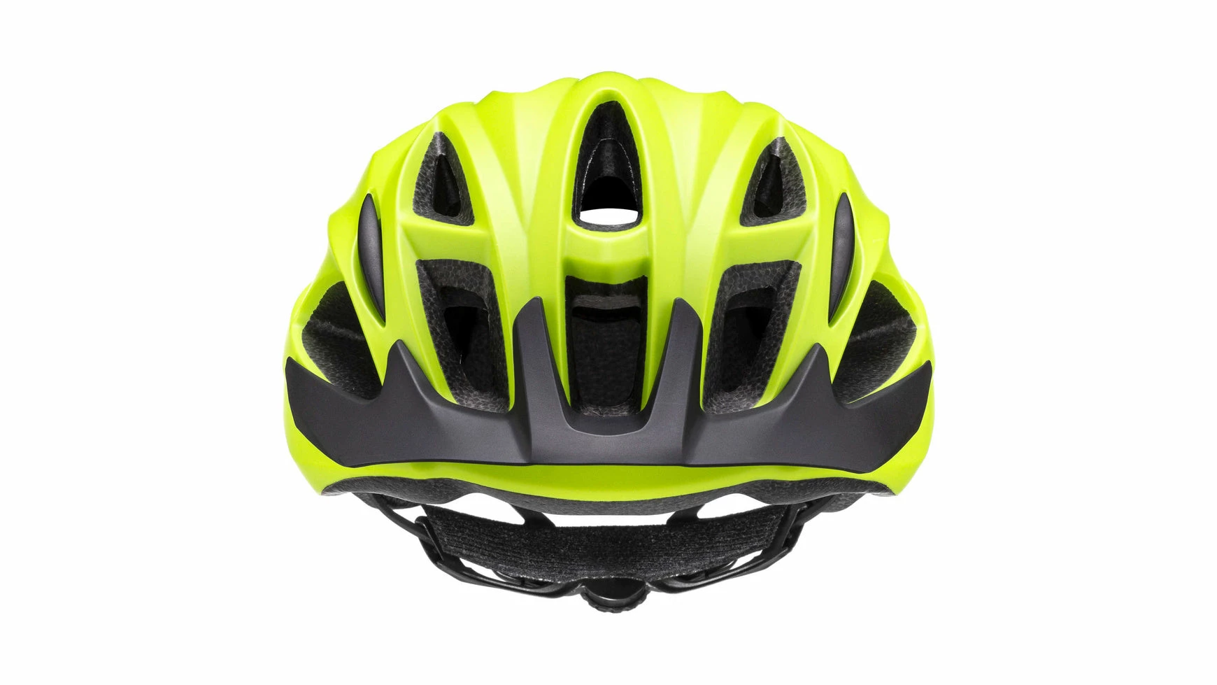 Otix CTX 2.0 City Helm Unisex – Bild 7