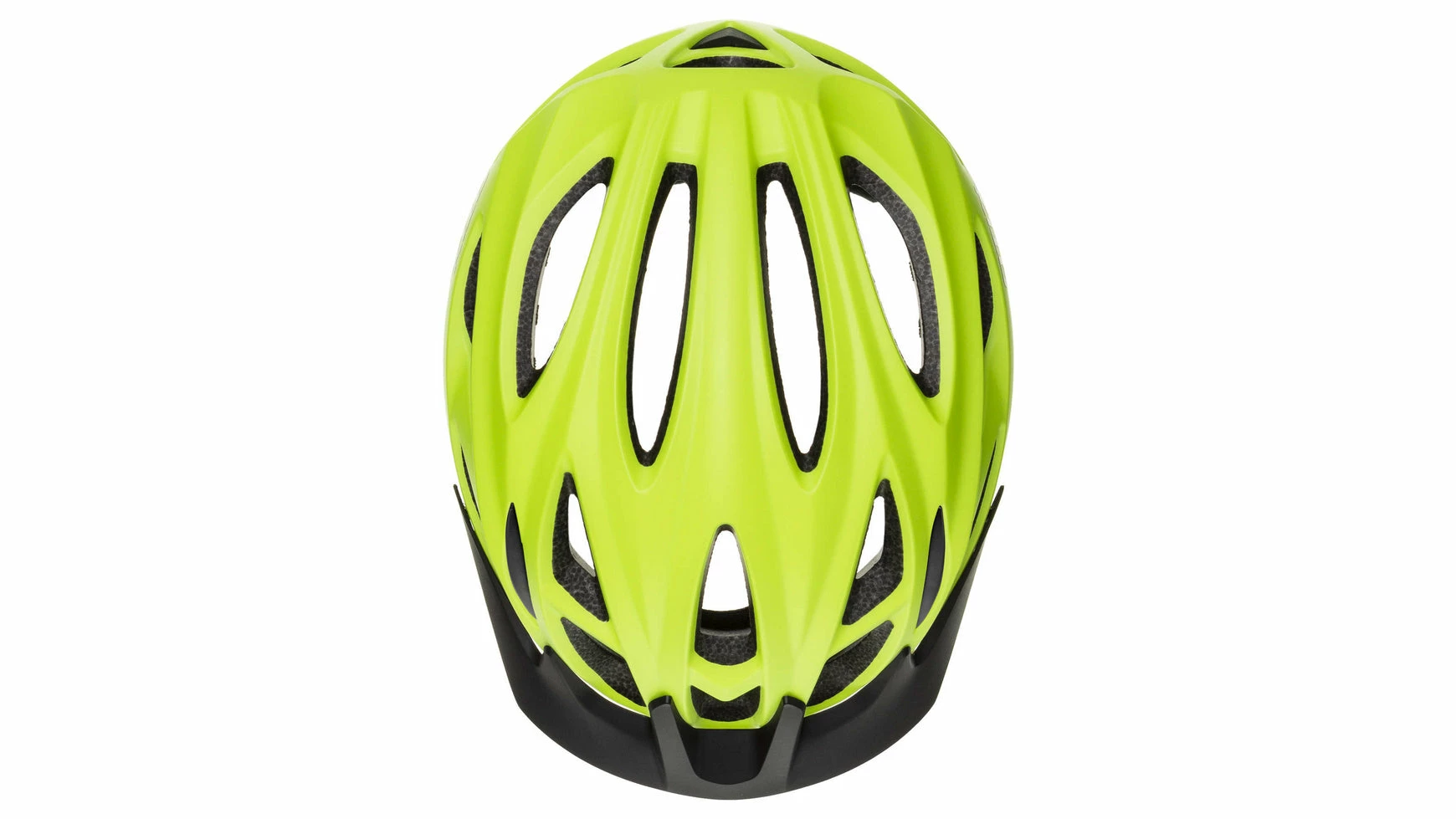 Otix CTX 2.0 City Helm Unisex – Bild 9